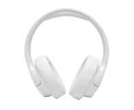 JBL Tune 760BT NC Białe - 704997 - zdjęcie 2